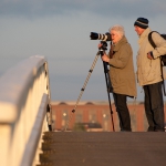 nils_02_rotterdam-making-of_tn