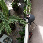 nils_04_rotterdam-making-of_tn