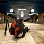 nils_05_rotterdam-making-of_tn