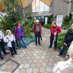 nils_06_rotterdam-making-of_tn