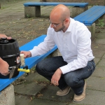 reiner_02_rotterdam-making-of_tn