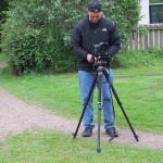 reiner_03_rotterdam-making-of_tn