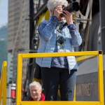 reiner_05_rotterdam-making-of_tn