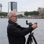 reiner_06_rotterdam-making-of_tn