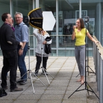 reiner_07_rotterdam-making-of_tn