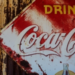 B1-HW-1-Coke