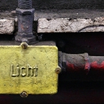 E2-AxB2_LICHT