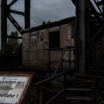G2-PW_02_ Betreten verboten