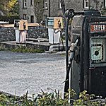 I1_GH1-01-2015 Tankstelle