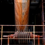 M1-BK_01_Rost 1