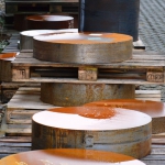 O1-HM-Rost 2.2