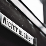 S2-R02_analoger-Nichtraucher