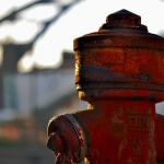 U1-CM_1_Rostiger Hydrant