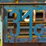 2015_01_(Platz 5)_K2-AT_02_Patina