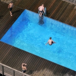04b-RT_02_Schwimmbad Kopie.jpg
