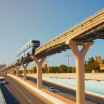 rjh_1_highway_4404