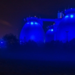 08a-ReGra_01_Blaue_Ostereier.jpg