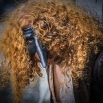 09a-HS-1-Maskenzauber.jpg