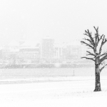 10b-AT_02_Schnee.jpg