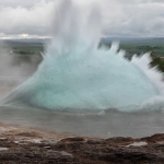12a-Avc 1 Strokkur Geysir.jpg