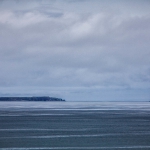 12b-AvC 2 Islands.jpg