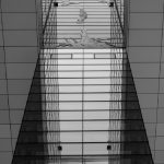 13a-ac_01_cologne.jpg