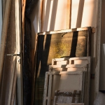 14b-BK_02_Frames I.jpg
