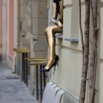 19b-GK_2_Goldmarie.jpg