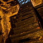 Feuertreppe