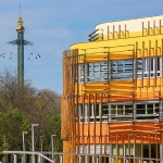 23a-KS_01_Prater_Uni.jpg