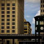 24b-HK_02_Potsdamer Platz.jpg