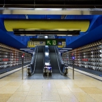 2015_03_(Platz 2)_17b-MS_02_Olympiastation_33359.jpg