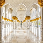 rjh_2_grand-mosque-1503