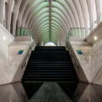 Guillemins