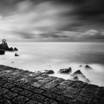 Peine del viento