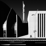 Koeln-Moschee