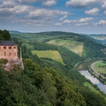 Saar