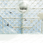 09b-ho_K21