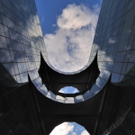 2015_07_Platz-4_18a-OM_01_nachoben