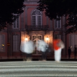 12b-ho_02_ drei_Grazien