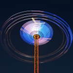 19a-OM_01_Ride