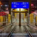 26a-ReGra_01_Haltestelle