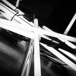 11b-AT_02_Lampen