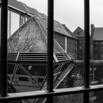 Peter Wachendorf - Ausblick