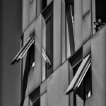 Fenster
