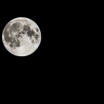 01b-FG-2 Mond