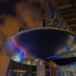 02a-ReGra_01_Ufo