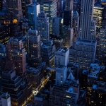 NYC-Night