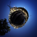 RS02_CentrO-Planet
