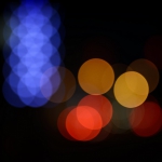 07b-OM_02_GAP